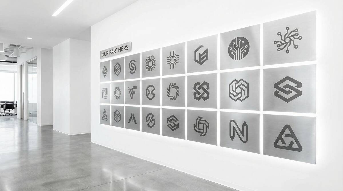 柠檬导航合作伙伴